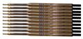 Refill for Slim-Line counter pens.
