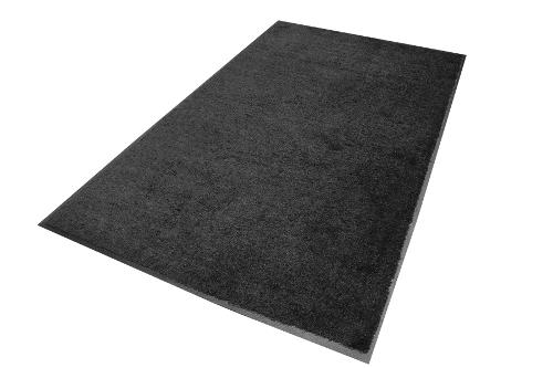 Color Star Indoor/Outdoor Carpet Mats and Runners - Main Image