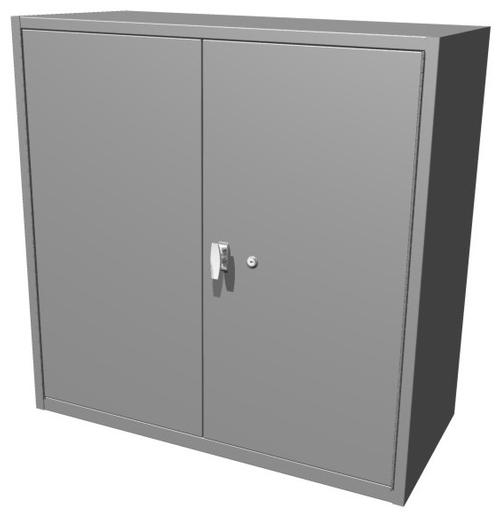 Model US102CL 19