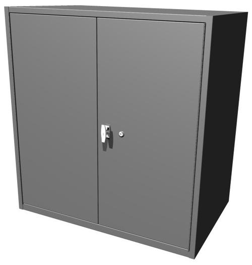 Model US231HD 19