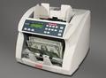 Semacon Currency Counter Model S-1615