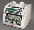Semacon Currency Counter Model S-1600V