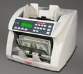Semacon Currency Counter Model S-1625V