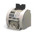 Shinwoo SB-1000 Currency Discriminator and Counterfeit Detector - Main Image
