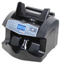 Cassida Advantec 75 Heavy-Duty Money Counter Machine with UV and MG Counterfeit Detection