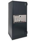 International Fortress TL-30 Series High-Security Safes - Main Image