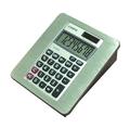 Counter-Top Calculator