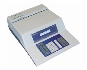 Maverick M-610 Encoder #USM610E