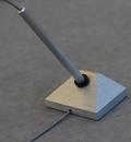 Rolamech Model Classic Single Pen # US722