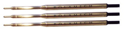 Rolamech 746 Jumbo Mile-Rite Refills # US 746
