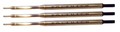 Rolamech 746 Jumbo Mile-Rite Refills