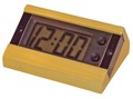 Rolamech Model 850 single calendar clock