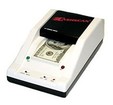 Cashscan Model 1800 Counterfeit Bill Detector