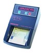 Uniscan Model 450 counterfeit detector