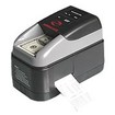 Superscan II Model 138SP, made by Cashscan