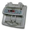 MAG II Model 20TM Currency Counter and Counterfeit Detector