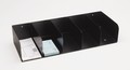 Five-Pocket Rack # US66066504