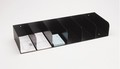 Six Pocket Rack # US66066604