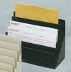 Sophisticate Pad Rack # US67460604