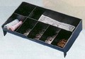 Cash Tray for Heavy Duty Security Box