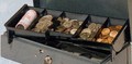 Extra Cash Tray for Steel Bond Box