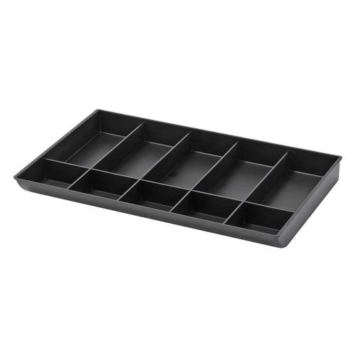 Extra Cash Tray for 10 compartment Box US221M23