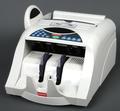 Semacon currency counters / Bill Counters - Semacon S-1100,
Semacon S-1115,Semacon S-1125