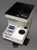 Semacon Model S-140 Electric Coin Counter/Sorter  ***** USBS FIVE STAR RATING - Main Image