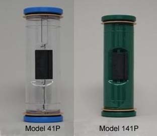 Pneumatic Carriers for Lefebure Drive-Up Systems