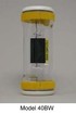 Model 40BW pneumatic carriers