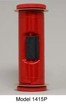 Model 1415P pneumatic carrier