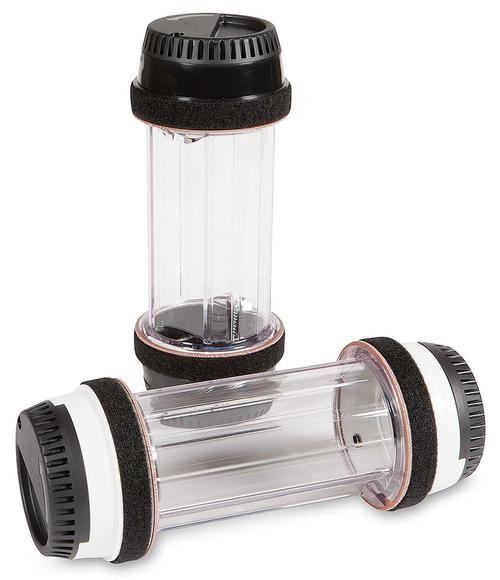 45TA Economy Pneumatic Carrier:  # GPCE145TA