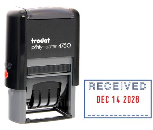 Model 4750/L1 - 