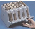 MP Junior coin changer