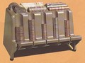 MP Bantam coin changer