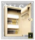 Uni-Tag 30 key capacity key cabinet