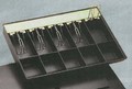 IBM replacement tray without cover