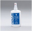 Novus acrylic cleaner