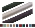 Tweed Portable Post Ropes in 4' to 7' Lengths