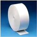 ATM Thermal Receipt Rolls for NCR Machines --  No Sense Mark -- 3.15