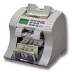 Billcon D-551 Currency Discrimination Counter USD551