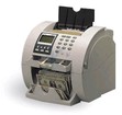 Shinwoo SB-1000 Currency Discrimination Counter USSB-1000
