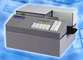 Shear Tech Model LE-5900 Automatic Linear Check Endorser
