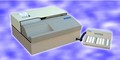 Shear Tech Model EN-5500(E) High-Speed, MICR Encoder/Endorser