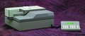 Shear Tech Model EN-5800(E) High-Speed MICR Encoder
