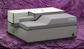 Shear Tech Model EN-5800(E)PC High-Speed PC-Based MICR Encoder