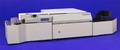 Shear Tech Model AS-6000 Document Stripping System