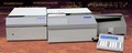 Shear Tech Model SC-4000(E) Automatic Check Strip Encoder