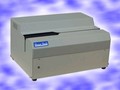 Shear Tech Model DES-2400 Automatic Check Destripper