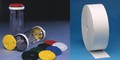Drive-Up and ATM Supplies